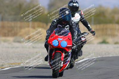 media/Feb-04-2023-SoCal Trackdays (Sat) [[8a776bf2c3]]/Around the Pits (Track Entry-Exit)/